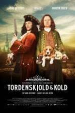 Tordenskjold & Kold ( 2016 )