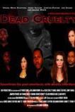 Dead Cruelty (2015)