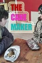 The Cake Maker (2014)