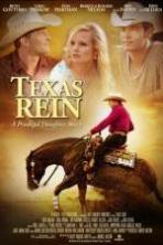 Texas Rein ( 2016 )