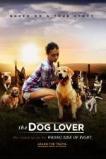 The Dog Lover (2016)