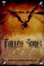 Fallen Souls (2013)
