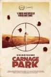 Carnage Park (2016)