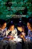 Our Little Sister (2015)