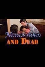Newlywed and Dead (2016)