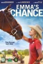 Emma's Chance ( 2016 )