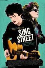 Sing Street ( 2016 )