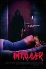 Intruder ( 2016 )