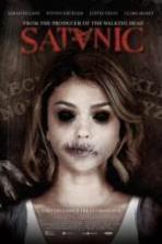 Satanic (2016)
