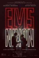 Elvis & Nixon ( 2016 )