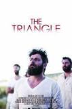 The Triangle (2016)