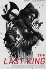 The Last King (2016)