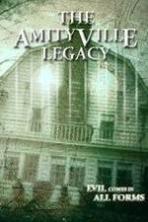 The Amityville Legacy (2016)