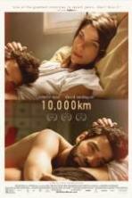 10000 Km (2015)