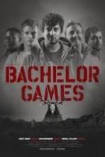 Bachelor Games (2016)