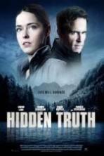Hidden Truth (2016)