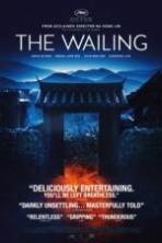 The Wailing (2016)