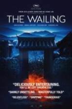 The Wailing ( 2016 )