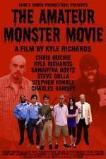 The Amateur Monster Movie (2011)