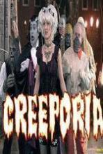 Creeporia (2014)