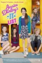 Jessica Darling's It List (2016)