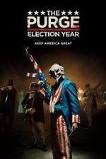  The Purge Election Year (2016)