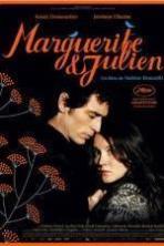 Marguerite & Julien (2015)