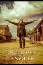 Outlaws and Angels (2016)