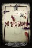 On the Brain (2016)