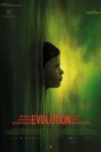 Evolution (2016)
