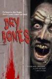 Dry Bones (2013)