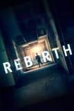 Rebirth (2016)