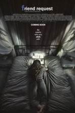 Friend Request (2016)