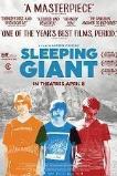 Sleeping Giant (2015)