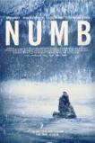 Numb (2016)