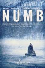 Numb ( 2016 )