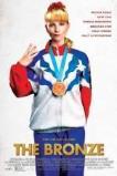 The Bronze (2016)