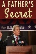 A Fathers Secret (2016)