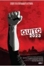 Quito 2023 (2014)