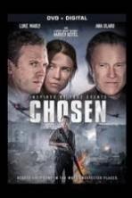 Chosen ( 2016 )
