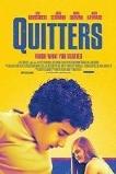 Quitters (2015)