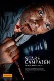 Scare Campaign (2016)