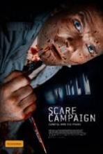 Scare Campaign ( 2016 )