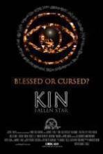 Kin: Fallen Star (2016)