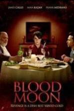 Blood Moon (2015)