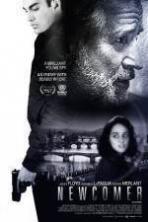 Newcomer (2015)