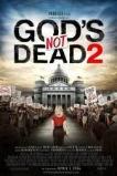 God's Not Dead 2 (2016)