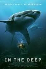 In The Deep (2016)