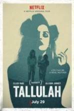 Tallulah ( 2016 )