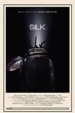 Silk (2014)